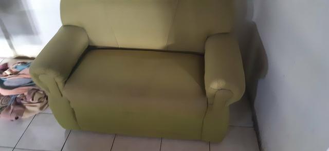 Sofa - Foto 2