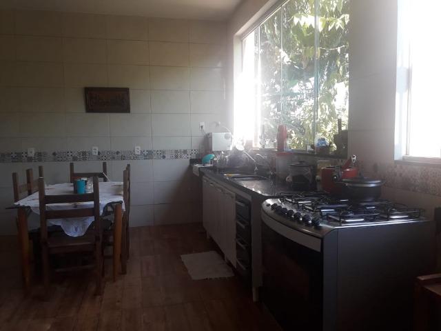 Casa super aconchegante! MI 3 a 1 km do Cond. Privê! - Foto 13