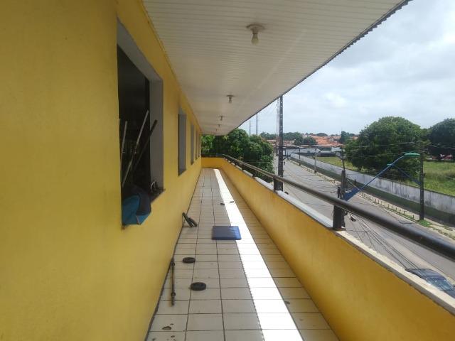 PT00005 - Prédio Comercial no Anil - Foto 7