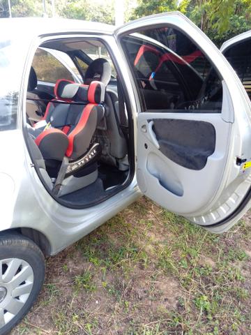 Xsara picasso 2005 automático - Foto 12