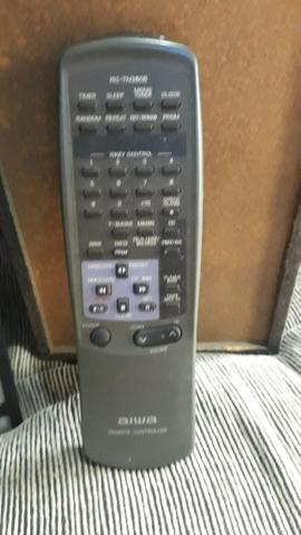 Aiwa nsx 380