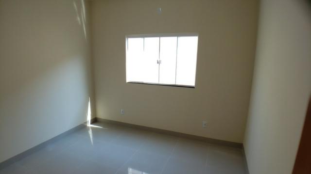 Casa 3 Quartos, 98 m² na 804 Sul - Foto 10