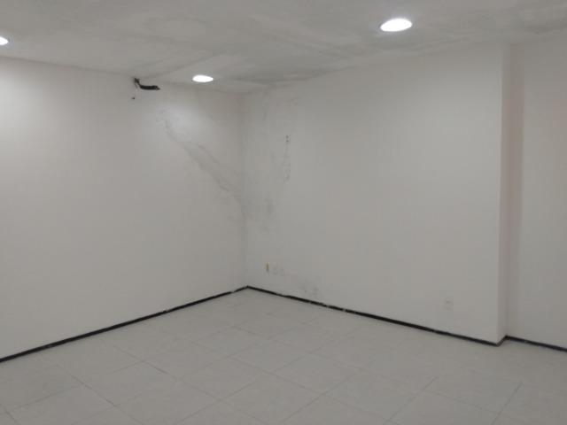 Casa próximo a TV Educativa - Foto 11