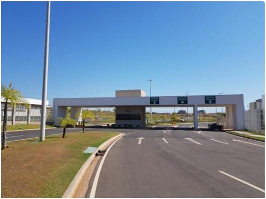 Imperdível. Lote Condomínio Florais da Mata, ágio somente R$ 33 mil reais