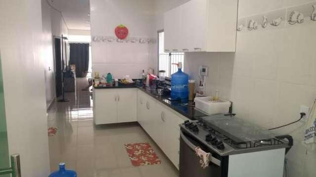 Vendo casa em Irajá, 2 Quartos - Foto 5