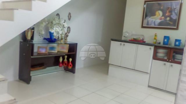 Casa à venda com 3 dormitórios em Ariribá, Balneário camboriú cod:156664 - Foto 7
