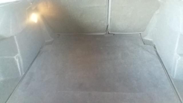 Citroen C4 LOUNGE 2.0 4P - Foto 9