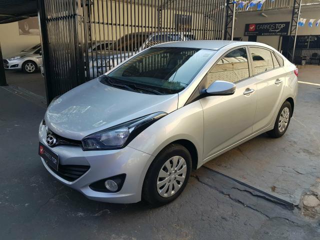 Vende se - Foto 3
