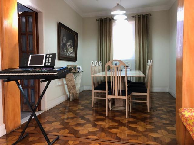 Apartamento à venda com 3 dormitórios em Vila clementino, São paulo cod:AP025542 - Foto 6