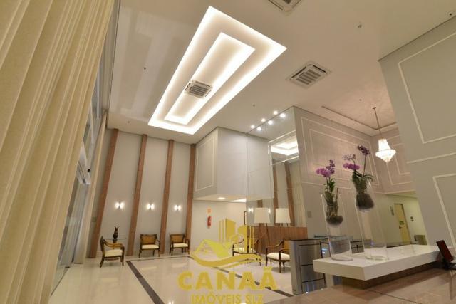 Oportunidade Lindas Salas Comerciais no Renascença | 100% Financiadas - Foto 7