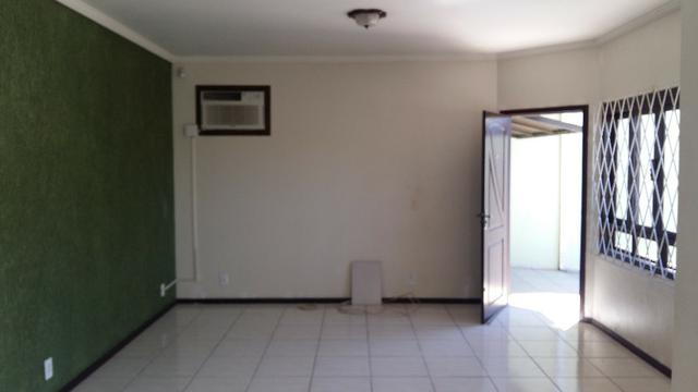 2 Sobrados para alugar no bairro Petrópolis - Joinville - SC - Foto 7