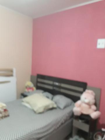 Vendo uma casa - Foto 12