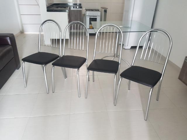 Edf. Jardim Europa, 1 quarto! - Foto 8