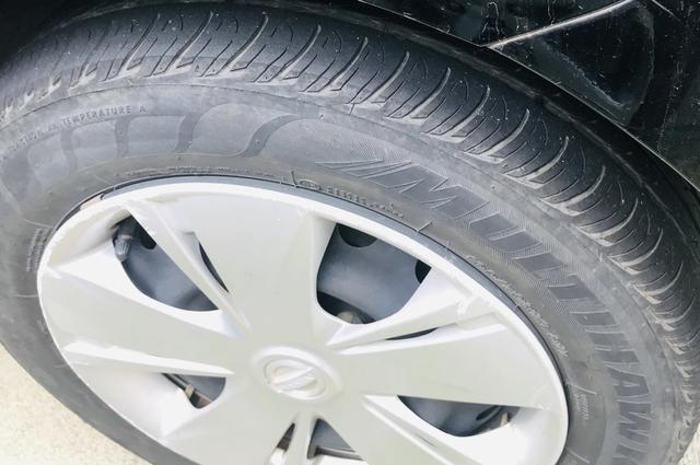 Nissan Murch - 2016/2017 - 13.000,00+ parcelas - Foto 3
