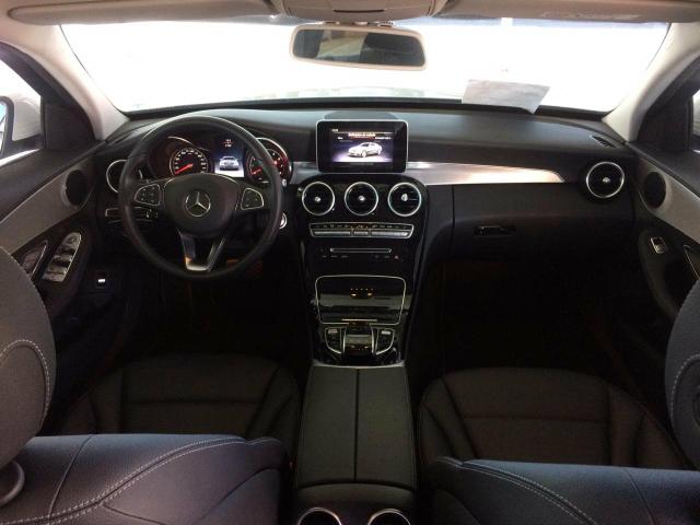 Mercedes Benz C180 Avant 2018 - Foto 16