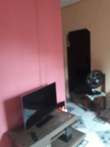 Vendo uma casa - Foto 7