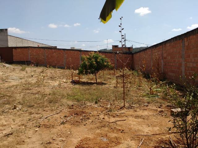 Vendo um terreno - Foto 2