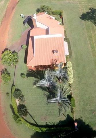 Casa na represa de Avaré - Foto 4