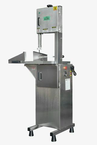 Oportunidade URGENTE vendedor interno de equipamentos para gastronomia - Foto 5