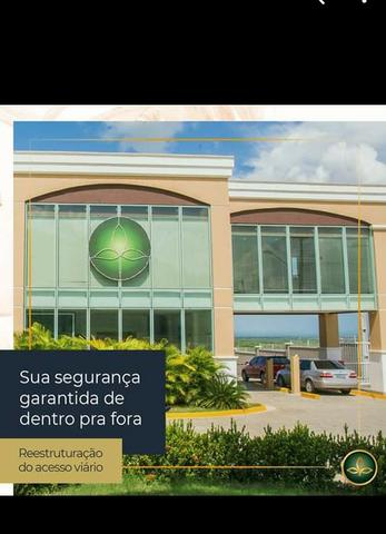Granvile ResidenceOlx - Sobral Ce - Foto 2