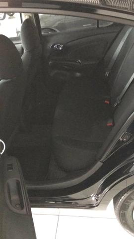 Nissan Versa 1.6 SV - Foto 5