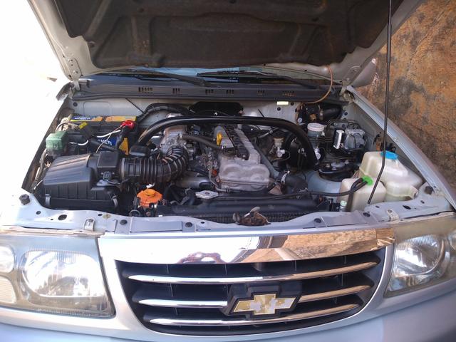 Vendo - Foto 2