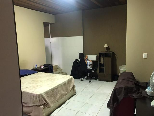 Casa 3 Quartos - 800m ² - Arniqueiras - Foto 6