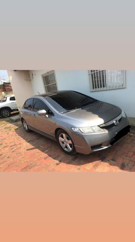 Honda civic 2009 - Foto 2