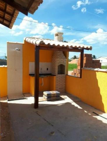 Oportunidade de uma casa - Foto 10