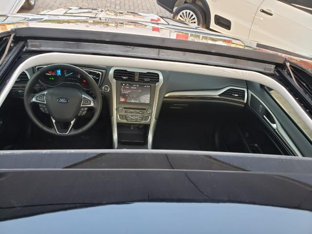 Fusion sel - Foto 18