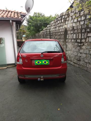 Fiat Pálio Fire Economy - Foto 5