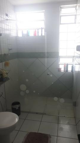 Vendo casa bairro fundão - Foto 8