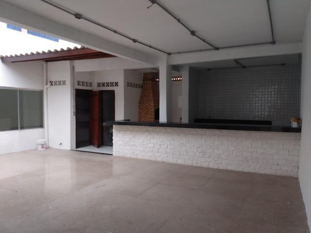 Casa próximo a TV Educativa - Foto 14