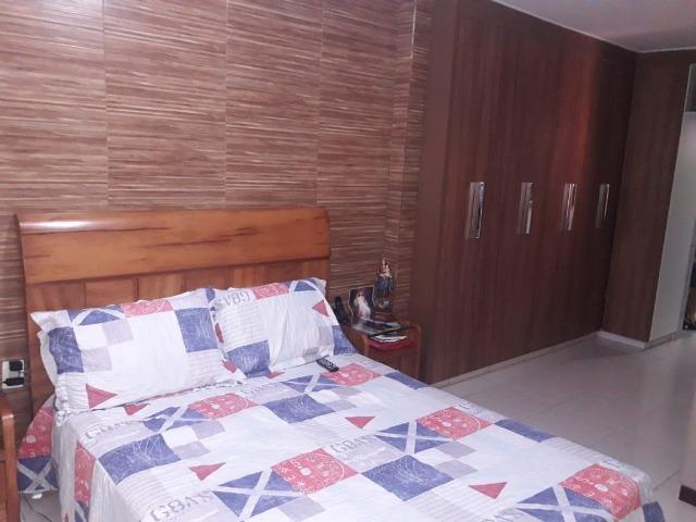 Casa 3 quartos com suite no Jardim América - Foto 18
