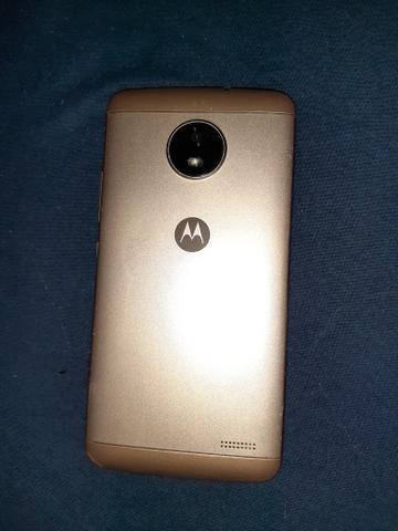 Celular - Foto 2