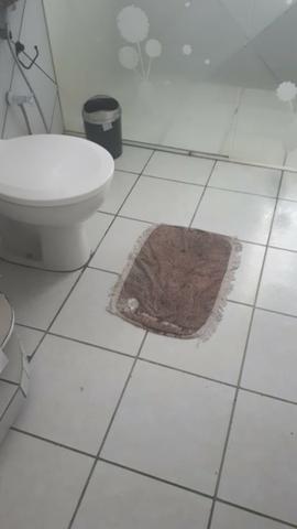 Vendo casa bairro fundão - Foto 12