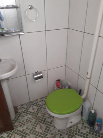 Vendo uma casa - Foto 11