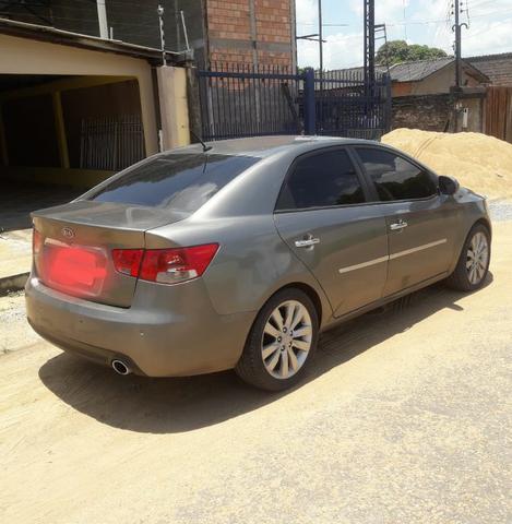 Kia - Foto 10