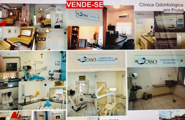Equipamento Odontológico; Excelente Oportunidade!!