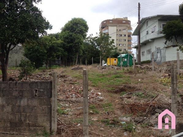 Terreno à venda em Jardim américa, Caxias do sul cod:2440 - Foto 2