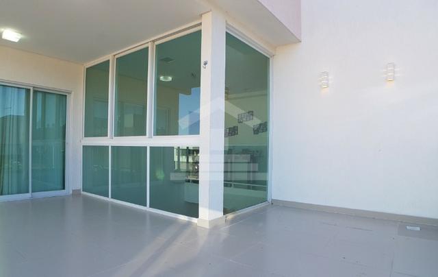 M: Casa em Condomínio No Bairro Gurupi 280m² 4 Suítes/ 4 Vagas - Foto 2