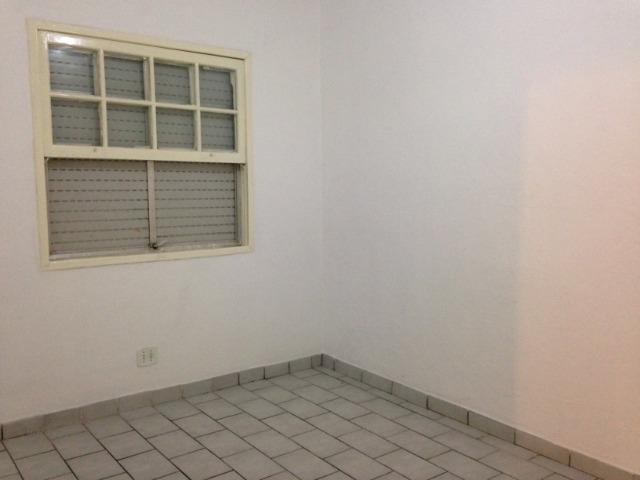 Sobrado em condominio, 80m2 com 02 dormitórios no Embaré em Santos/SP - Foto 8