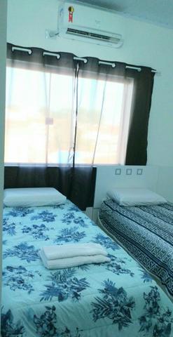 Hotel Pousada Sakoda - Foto 12