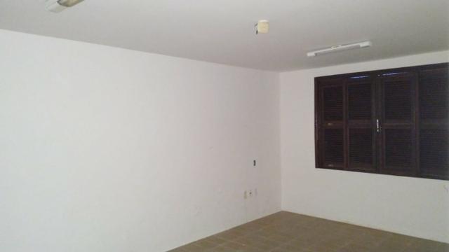 Casa próximo ao Hospital São Carlos - Foto 6
