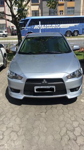 Lancer 2.0 - Foto 2