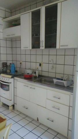 Apartamento de 3 quartos - Cocó - Foto 15