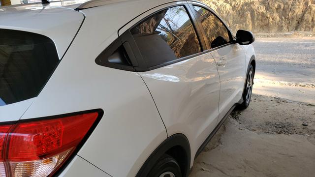 Honda hrv - Foto 2