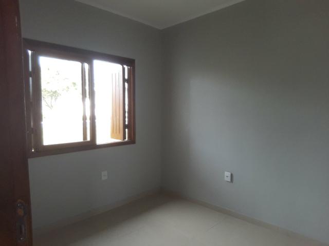 Casa nova há 150 metros do mar Arroio do Sal - Foto 7