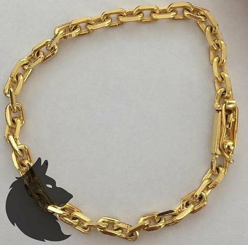 Cartier,Grumet,Elos Duplos - Foto 3