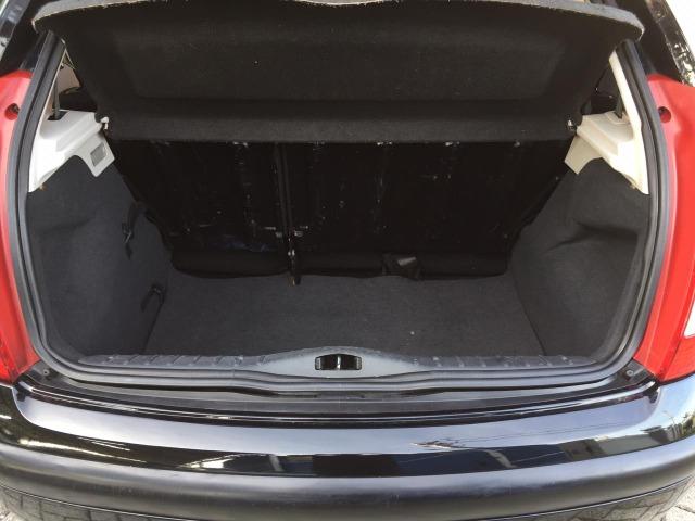 Citroen c3 glx 1.4 completo - Foto 14